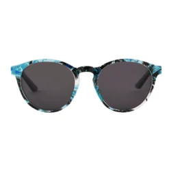Bora Bora Polarized Kids Sunglasses