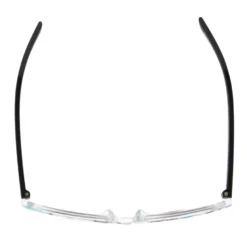 Bora Bora Polarized Kids Sunglasses -Luxe Glasses Shop FG MM SUN 54357MNK441 Overhead 62982.1673291735