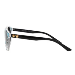 Bora Bora Polarized Kids Sunglasses -Luxe Glasses Shop FG MM SUN 54357MNK441 Side 19157.1673291733