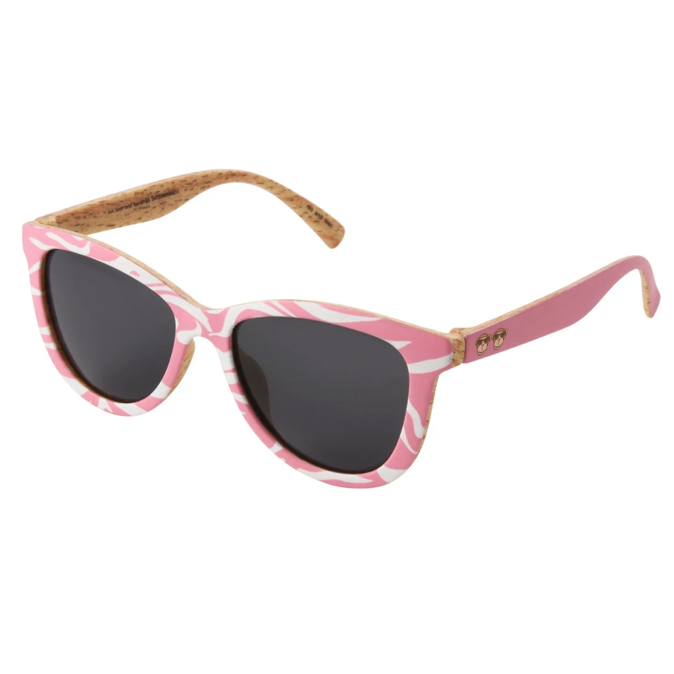 Phuket Polarized Kids Sunglasses 8 Phuket Polarized Kids Sunglasses - Image 8