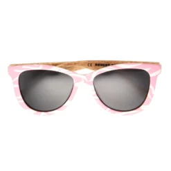 Phuket Polarized Kids Sunglasses 21 Phuket Polarized Kids Sunglasses -Luxe Glasses Shop FG MM SUN 54359MNK831 Folded 38660.1676505695