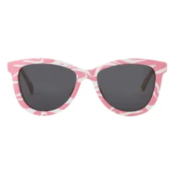 Phuket Polarized Kids Sunglasses 17 Phuket Polarized Kids Sunglasses -Luxe Glasses Shop FG MM SUN 54359MNK831 Front 78744.1688152546