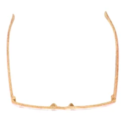 Phuket Polarized Kids Sunglasses 20 Phuket Polarized Kids Sunglasses -Luxe Glasses Shop FG MM SUN 54359MNK831 Overhead 53212.1676505692