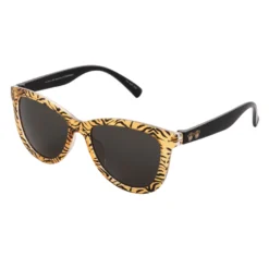 Luxe Glasses Shop -Luxe Glasses Shop FG MM SUN 54359MNK909 Angled 74167.1676505672