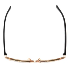 Phuket Polarized Kids Sunglasses 15 Phuket Polarized Kids Sunglasses -Luxe Glasses Shop FG MM SUN 54359MNK909 Overhead 64243.1676505680