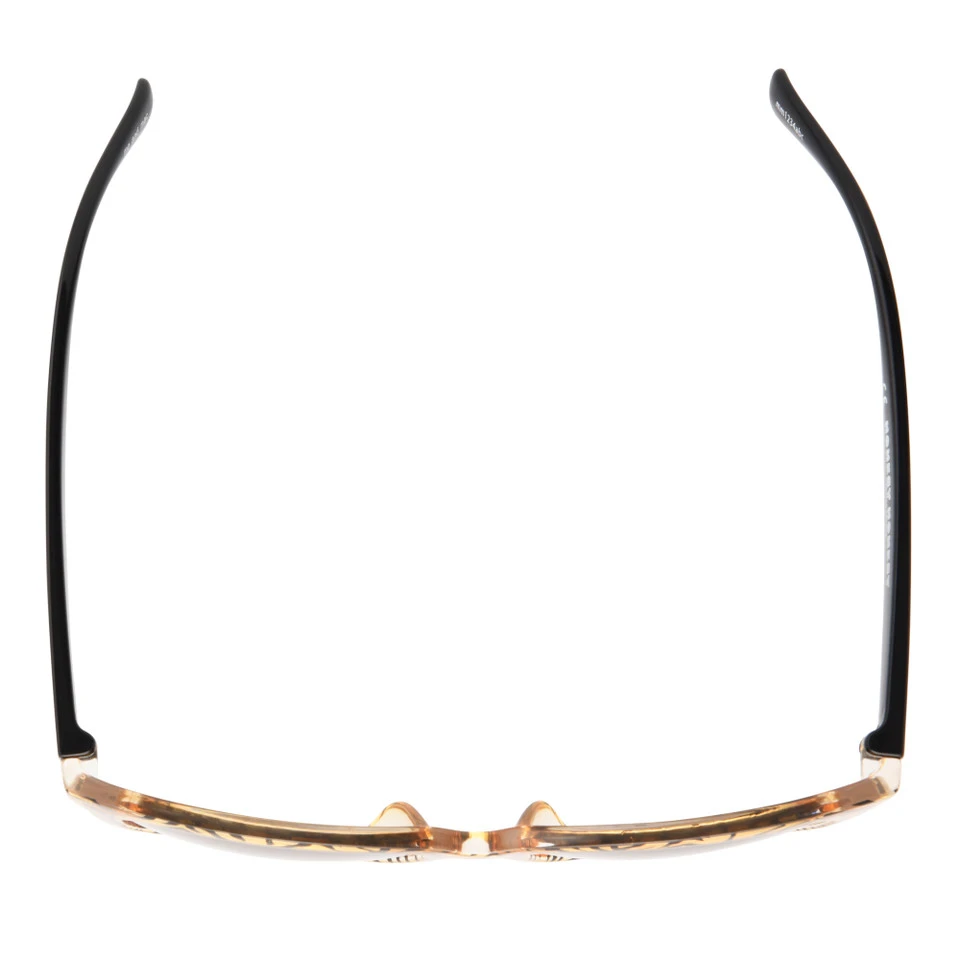 Phuket Polarized Kids Sunglasses 5 Phuket Polarized Kids Sunglasses - Image 5