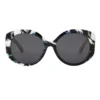 Honolulu Polarized Kids Sunglasses