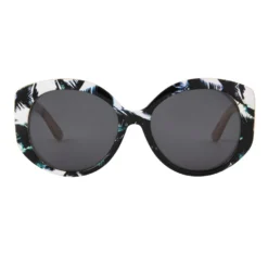 Honolulu Polarized Kids Sunglasses
