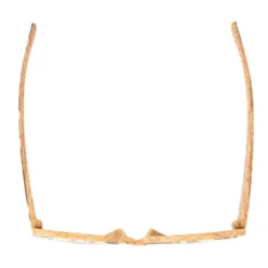 Honolulu Polarized Kids Sunglasses -Luxe Glasses Shop FG MM SUN 54360MNK523 Overhead 02315.1675999107