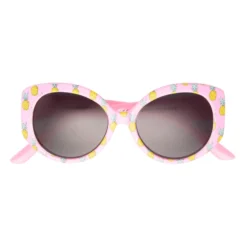 Honolulu Polarized Kids Sunglasses -Luxe Glasses Shop FG MM SUN 54360MNK699 Folded 33418.1675999123