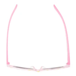 Honolulu Polarized Kids Sunglasses -Luxe Glasses Shop FG MM SUN 54360MNK699 Overhead 68039.1675999120