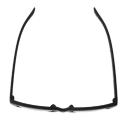 Tahiti Polarized Kids Sunglasses -Luxe Glasses Shop FG MM SUN 58837MNK009 Overhead 55100.1674573646