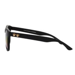 Tahiti Polarized Kids Sunglasses -Luxe Glasses Shop FG MM SUN 58837MNK009 Side 72041.1674573643