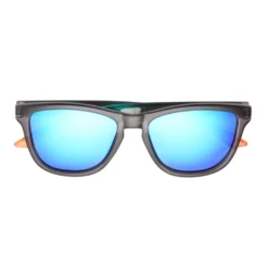 Tahiti Polarized Kids Sunglasses -Luxe Glasses Shop FG MM SUN 58837MNK440 Folded 07186.1674573636