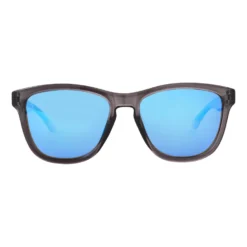 Tahiti Polarized Kids Sunglasses