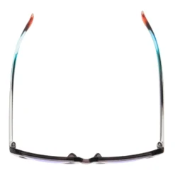 Tahiti Polarized Kids Sunglasses -Luxe Glasses Shop FG MM SUN 58837MNK440 Overhead 01354.1674573633