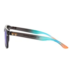 Tahiti Polarized Kids Sunglasses -Luxe Glasses Shop FG MM SUN 58837MNK440 Side 57111.1674573628