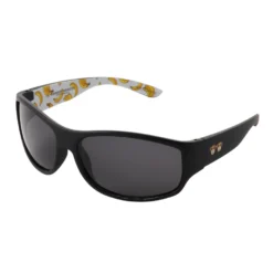 Bermuda Polarized Kids Sunglasses -Luxe Glasses Shop FG MM SUN 59985MNK019 Angled 18516.1676521467