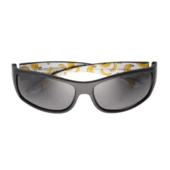 Bermuda Polarized Kids Sunglasses -Luxe Glasses Shop FG MM SUN 59985MNK019 Folded 77136.1676521474