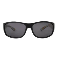 Bermuda Polarized Kids Sunglasses -Luxe Glasses Shop FG MM SUN 59985MNK019 Front 66534.1689635750