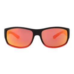 Bermuda Polarized Kids Sunglasses