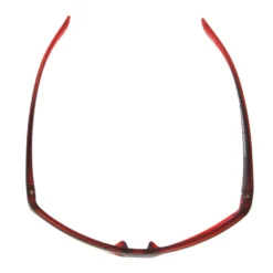 Bermuda Polarized Kids Sunglasses -Luxe Glasses Shop FG MM SUN 59985MNK601 Overhead 26697.1676521459