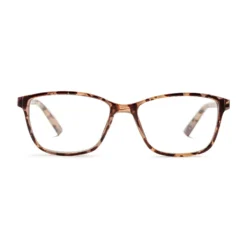 Margo Pop Of Power® Bifocal Style Blue Light Readers