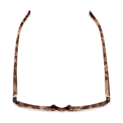 Margo Pop Of Power® Bifocal Style Blue Light Readers -Luxe Glasses Shop FG Margo Overhead Tort 31530.1673105776