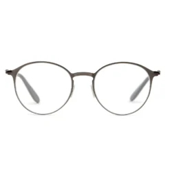 Hayden Super Flat Reading Glasses