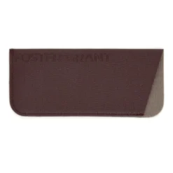 Woodbridge Reading Glasses Styles For Y.O.U.™ -Luxe Glasses Shop FG RD SFY Case BRN 87453.1672984803