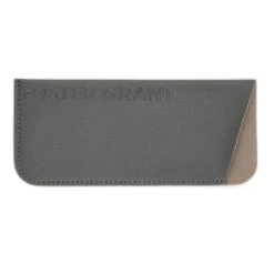 Bayview Reading Glasses Styles For Y.O.U.™ -Luxe Glasses Shop FG RD SFY Case GRY 62827.1673732101