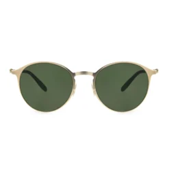 Joy Super Flat Sunglasses