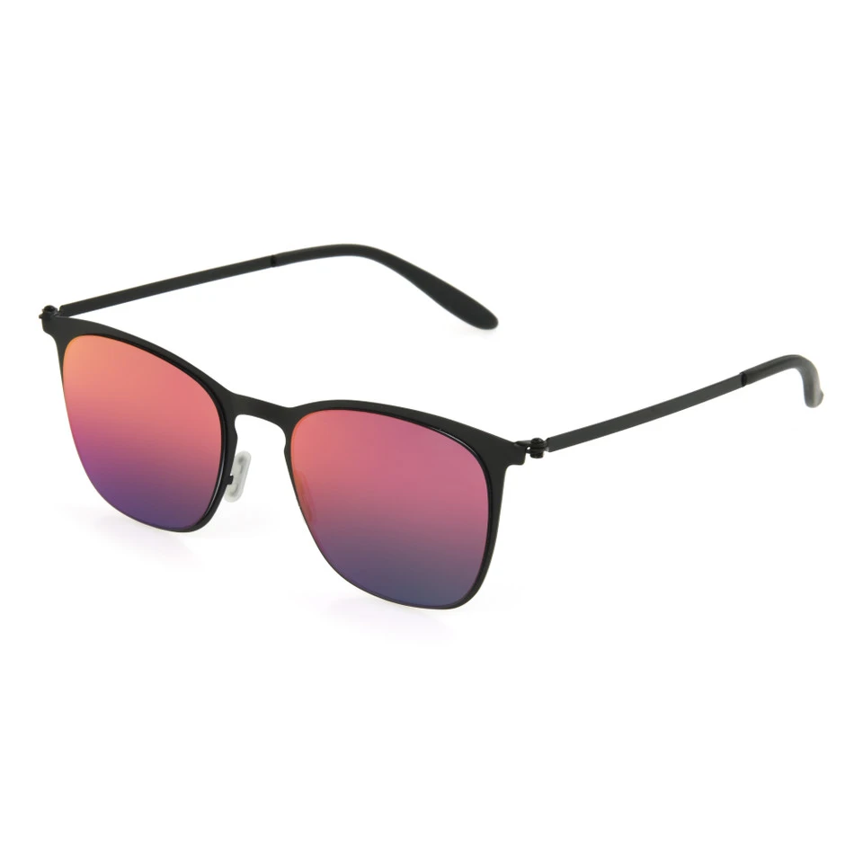 Taylor Super Flat Sunglasses 2 Taylor Super Flat Sunglasses - Image 2