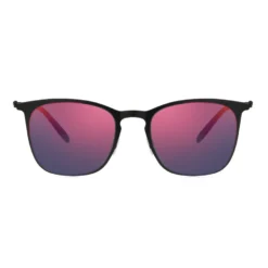 Taylor Super Flat Sunglasses