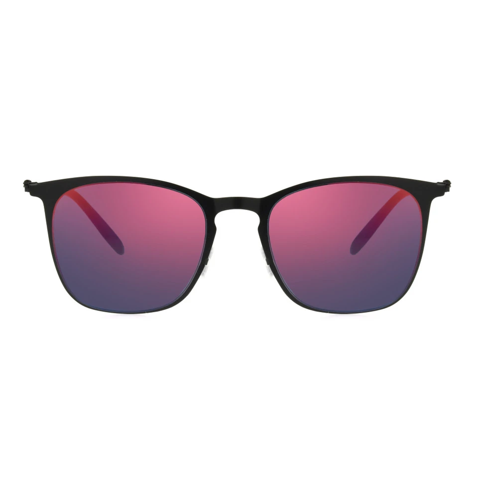 Taylor Super Flat Sunglasses 1 Taylor Super Flat Sunglasses