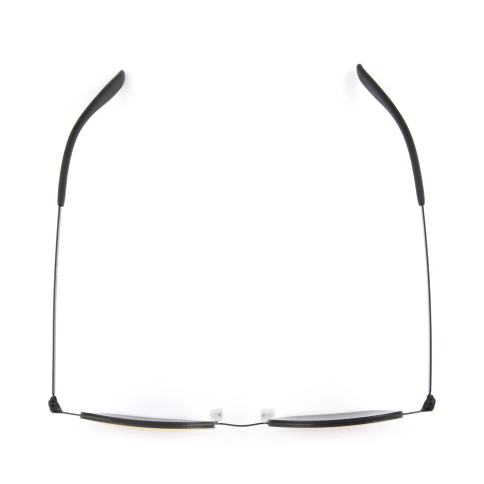 Taylor Super Flat Sunglasses 12 Taylor Super Flat Sunglasses - Image 12