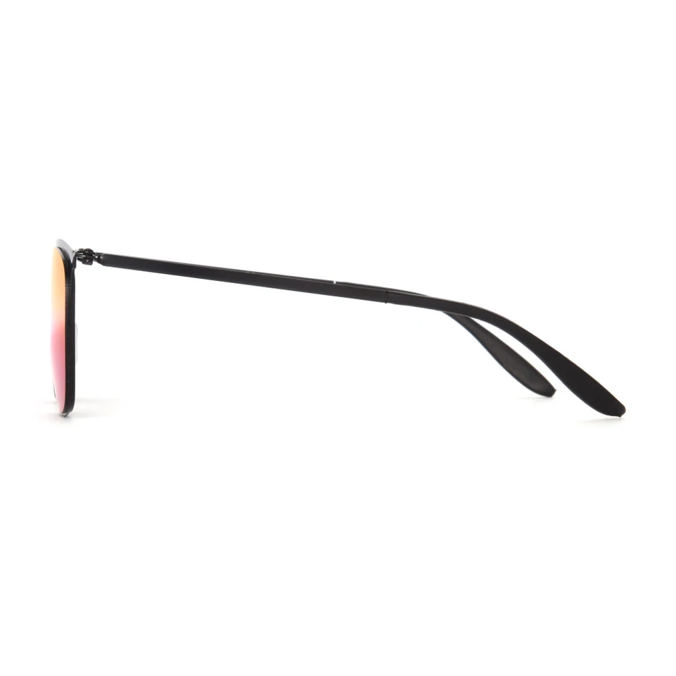 Taylor Super Flat Sunglasses 7 Taylor Super Flat Sunglasses - Image 7