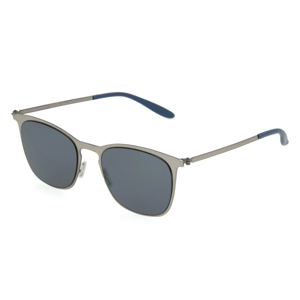 Taylor Super Flat Sunglasses 15 Taylor Super Flat Sunglasses - Image 15