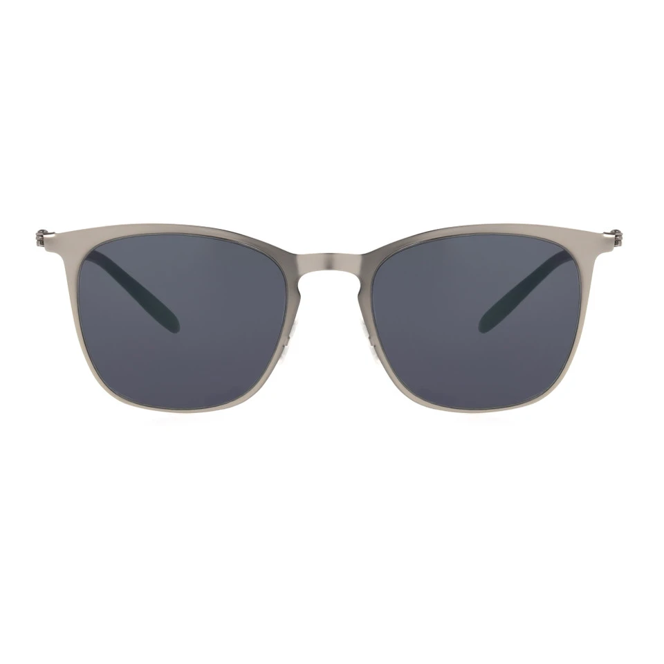 Taylor Super Flat Sunglasses 14 Taylor Super Flat Sunglasses - Image 14