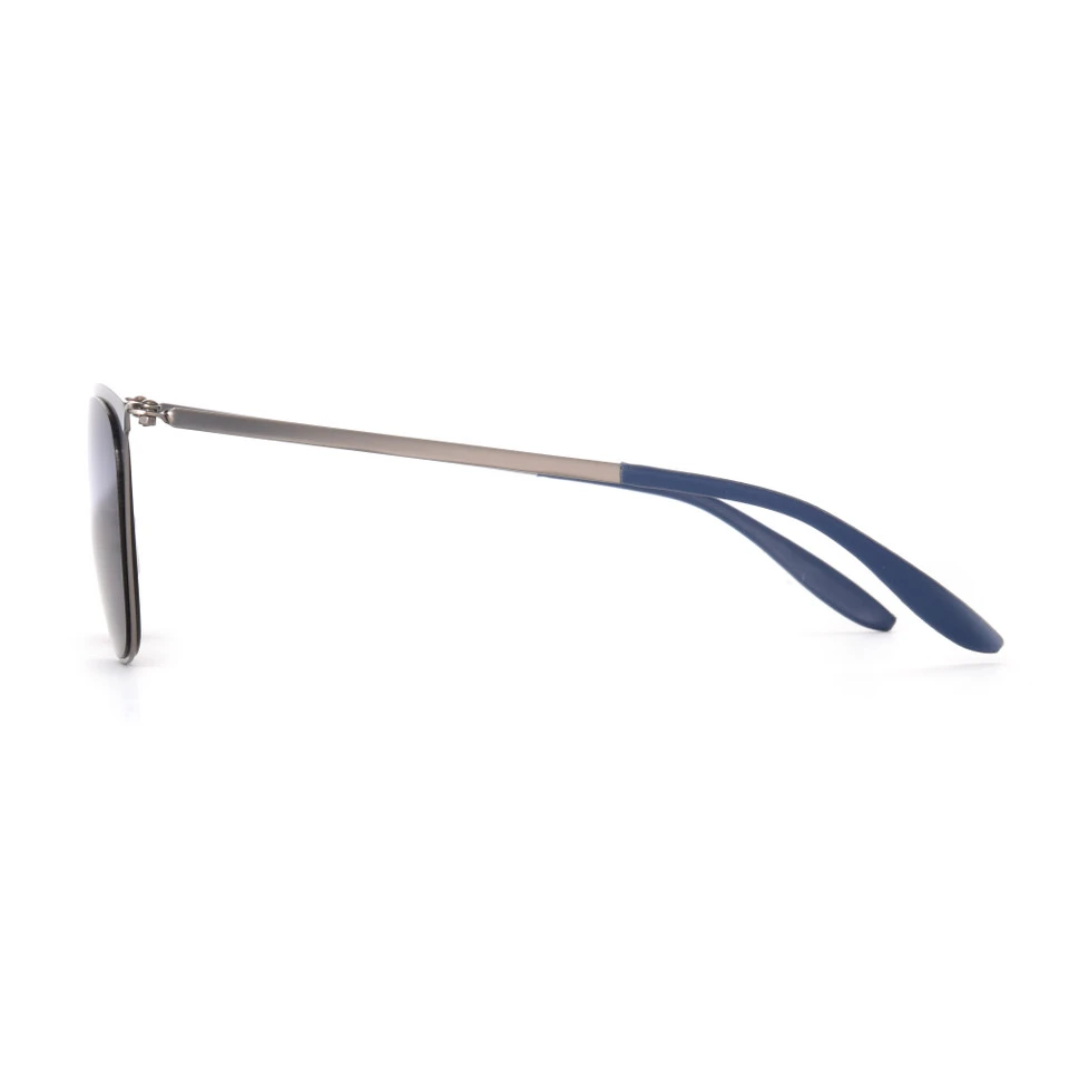 Taylor Super Flat Sunglasses 20 Taylor Super Flat Sunglasses - Image 20