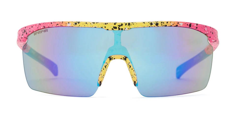 Be Bold SUN LUV A4114A® 1 Be Bold SUN LUV A4114A®