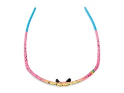 Be Bold SUN LUV A4114A® 17 Be Bold SUN LUV A4114A® -Luxe Glasses Shop FG SL BeBold Overhead YellowPinkBlue 16916.1673825968