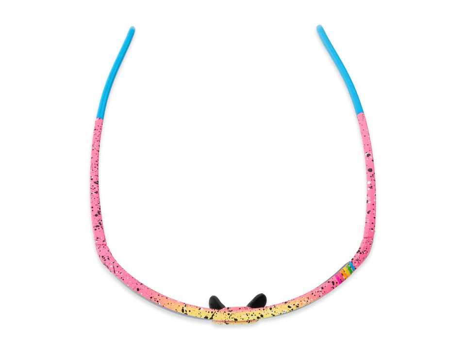 Be Bold SUN LUV A4114A® 7 Be Bold SUN LUV A4114A® - Image 7