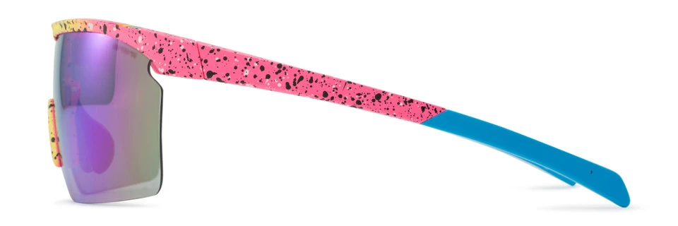 Be Bold SUN LUV A4114A® 4 Be Bold SUN LUV A4114A® - Image 4