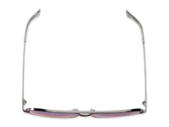 Be Fearless SUN LUV A4114A® -Luxe Glasses Shop FG SL BeFearless Overhead Multi 55705.1676324371