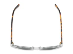 Be Smart SUN LUV A4114A® 19 Be Smart SUN LUV A4114A® -Luxe Glasses Shop FG SL BeSmart Overhead ClearTort 17001.1673291432