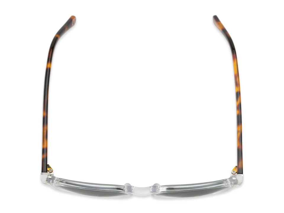 Be Smart SUN LUV A4114A® 9 Be Smart SUN LUV A4114A® - Image 9