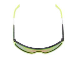 Crushing On Fun SUN LUV A4114A® -Luxe Glasses Shop FG SL CrushingOnFun Overhead Green 62004.1673826075