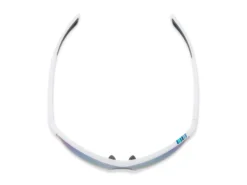 Embrace The Unknown SUN LUV A4114A® -Luxe Glasses Shop FG SL EmbraceTheUnkown Overhead White 20479.1673826013