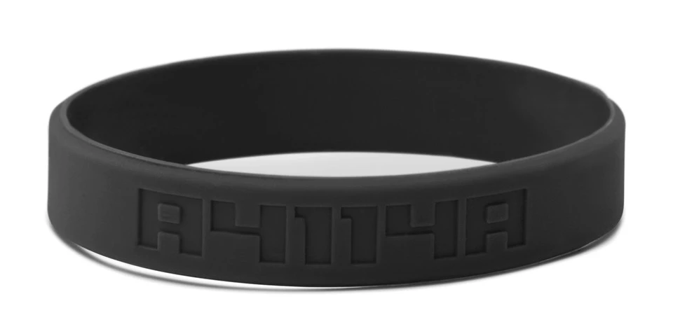 Life Rocks SUN LUV A4114A® 10 Life Rocks SUN LUV A4114A® - Image 10